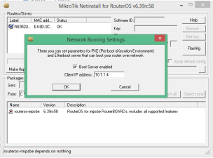 updating mac os in virtualbox